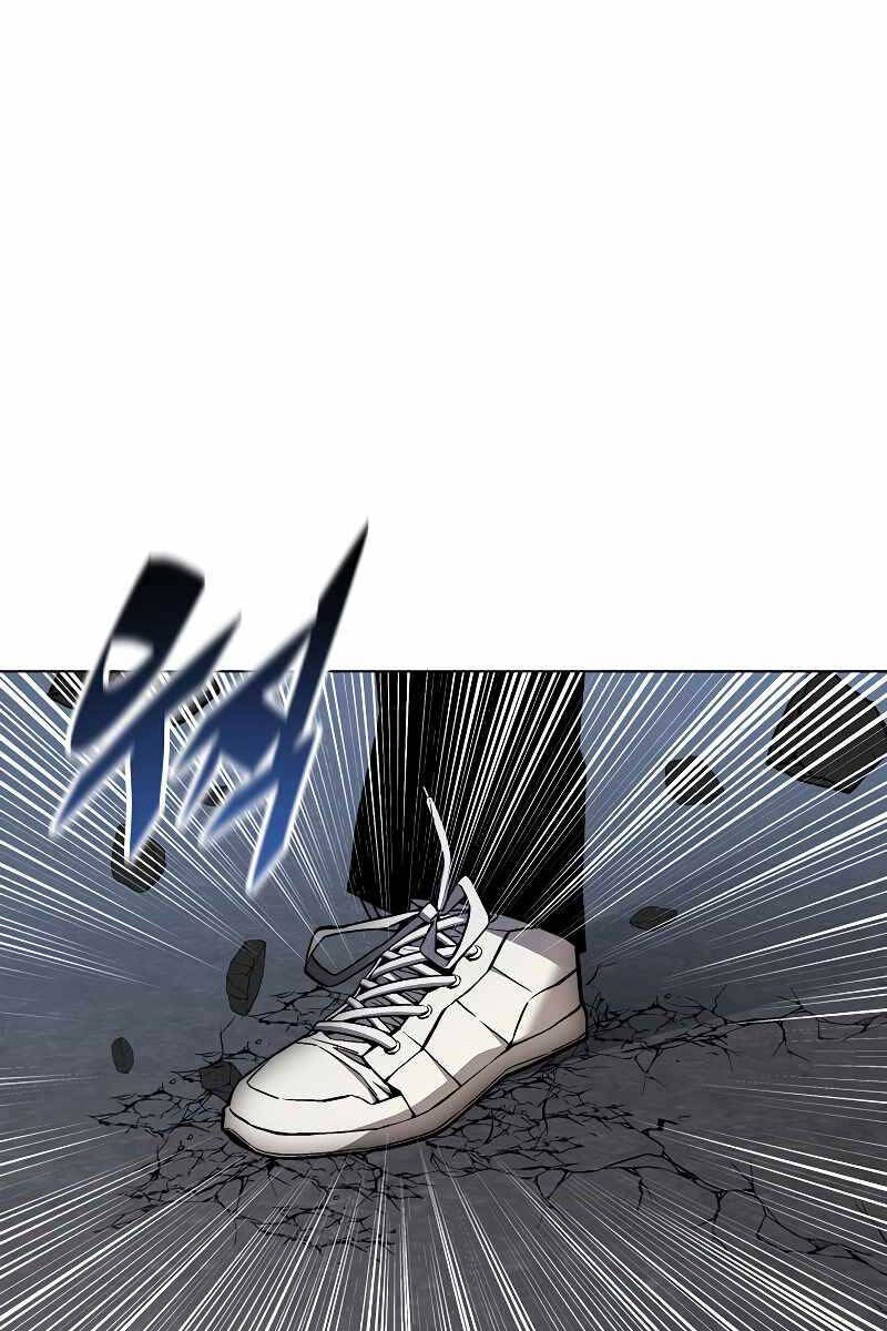 Thiên Ma Quân Sư Chapter 103 - 91