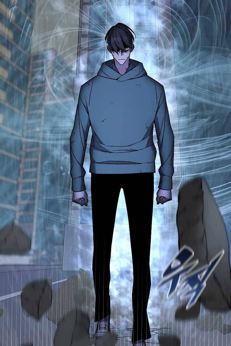 Thiên Ma Quân Sư Chapter 103 - 93