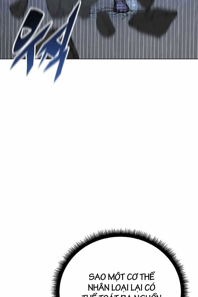 Thiên Ma Quân Sư Chapter 103 - 94