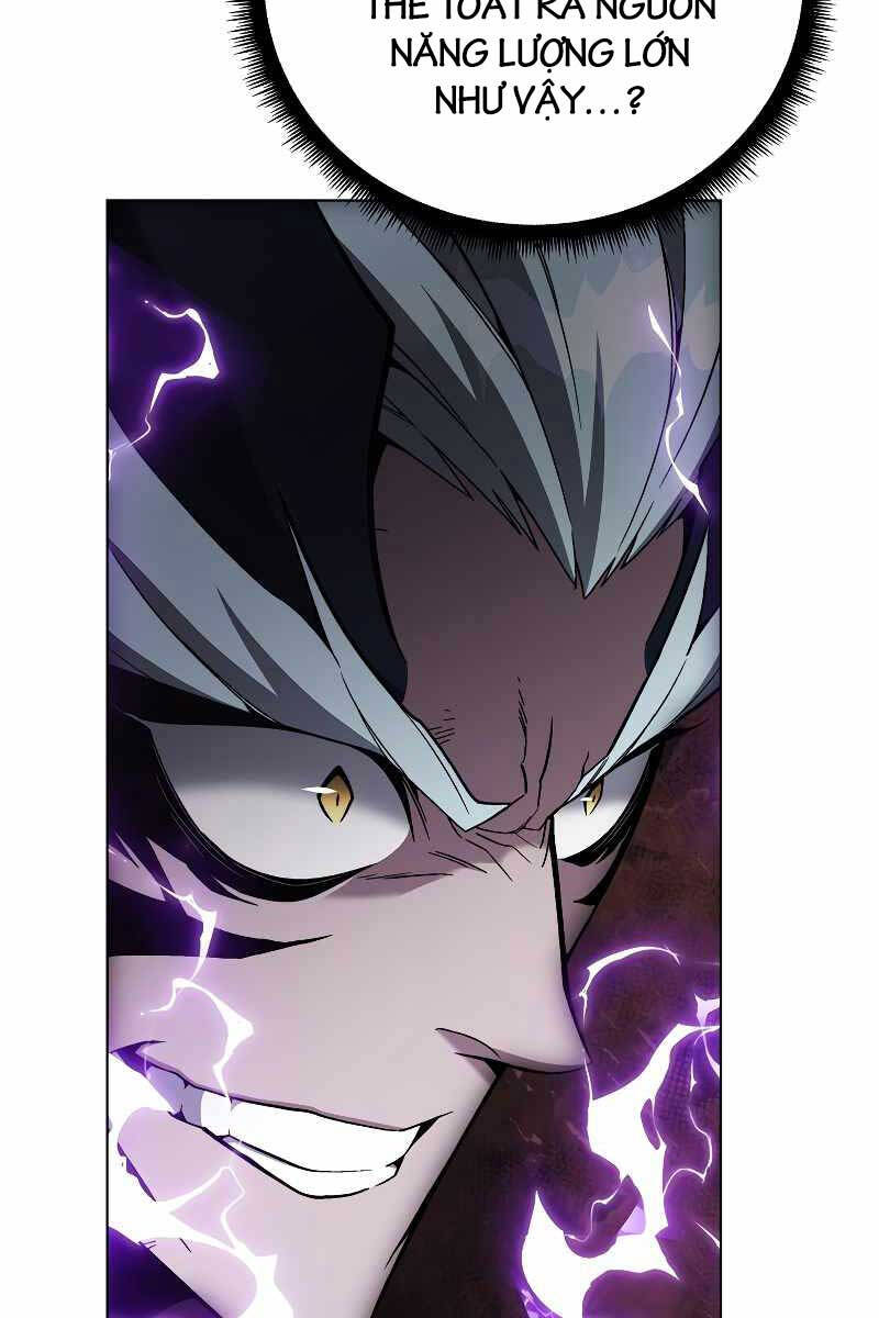 Thiên Ma Quân Sư Chapter 103 - 95