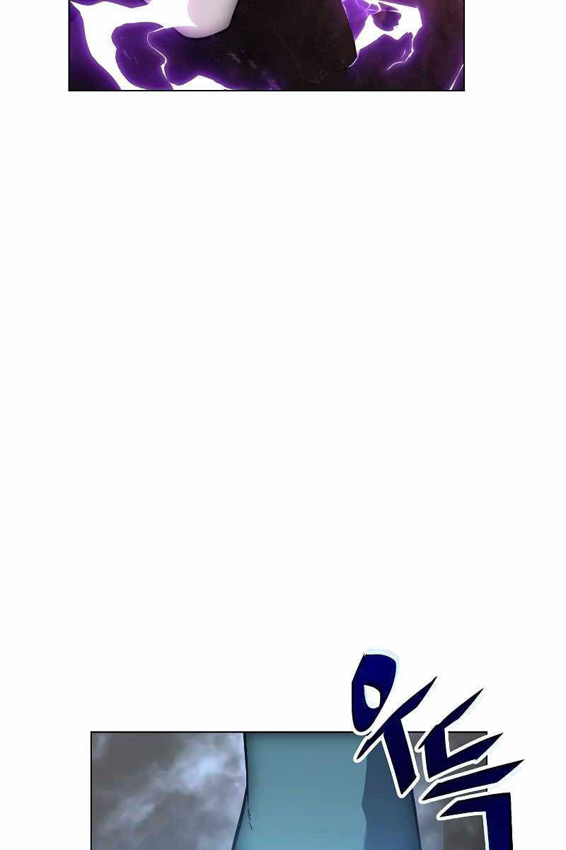 Thiên Ma Quân Sư Chapter 103 - 96