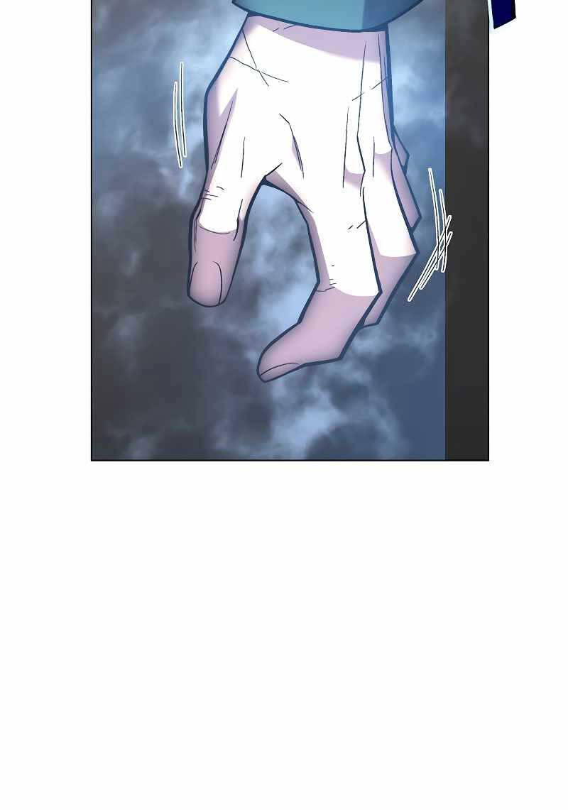 Thiên Ma Quân Sư Chapter 103 - 97