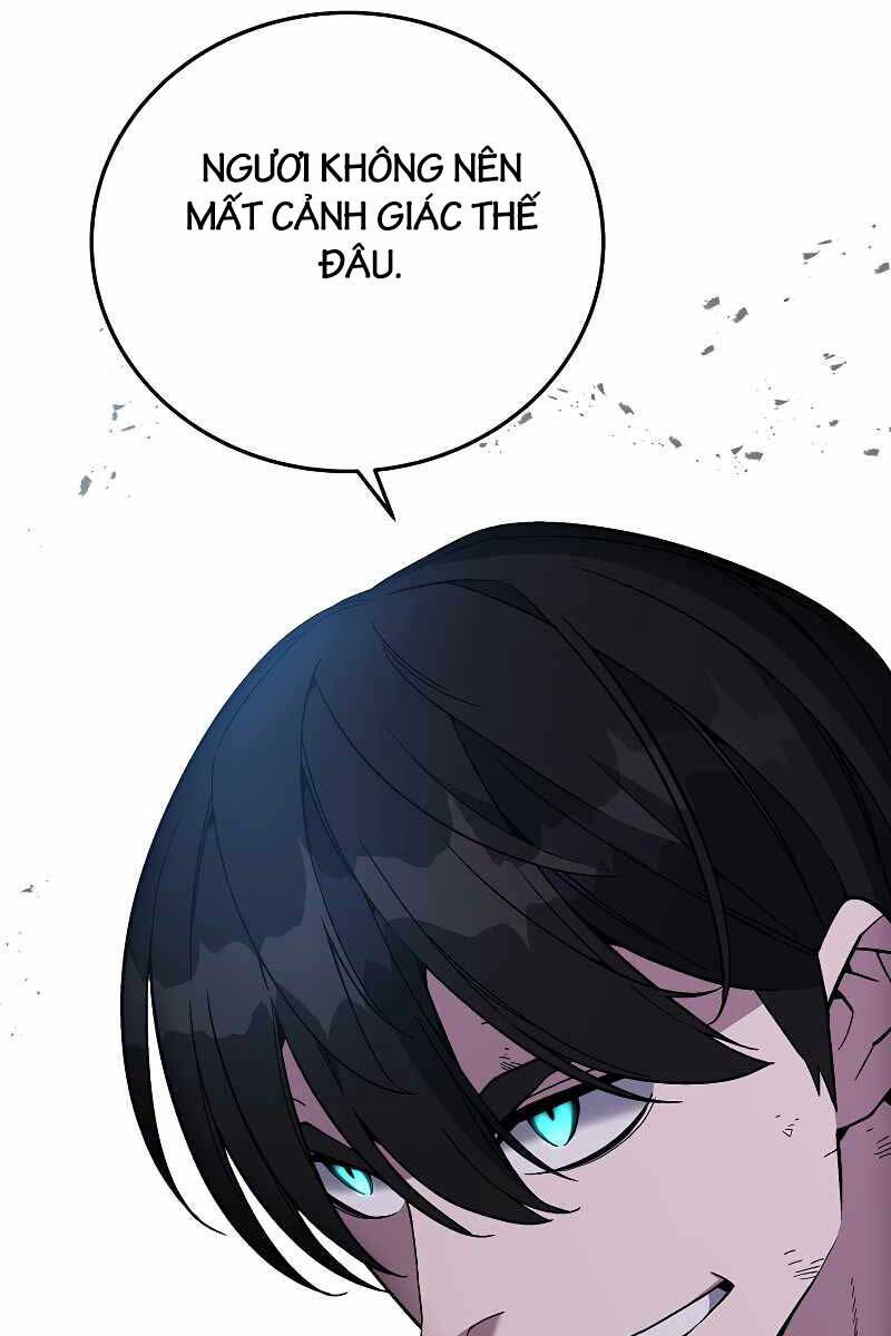 Thiên Ma Quân Sư Chapter 103 - 98