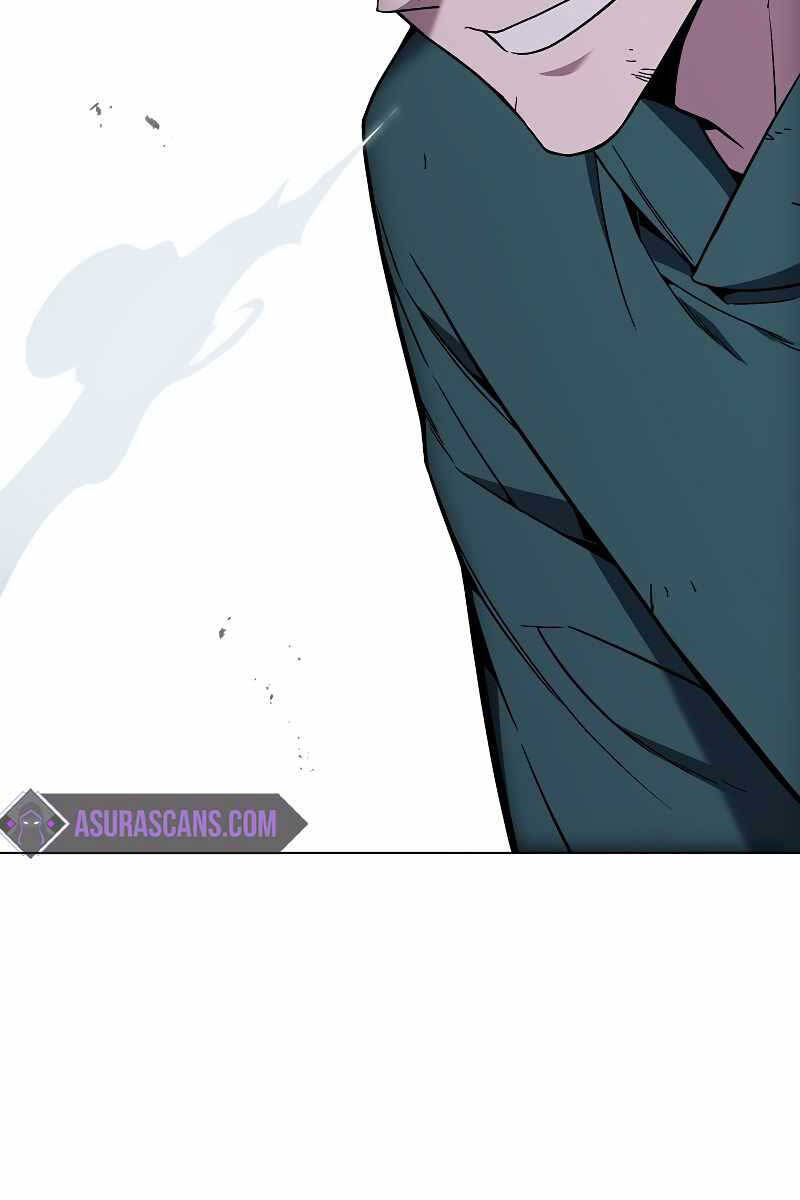 Thiên Ma Quân Sư Chapter 103 - 99