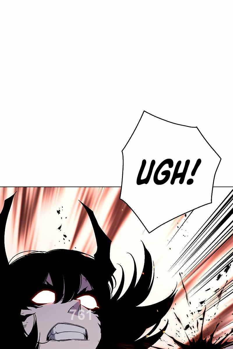 Thiên Ma Quân Sư Chapter 104 - 1