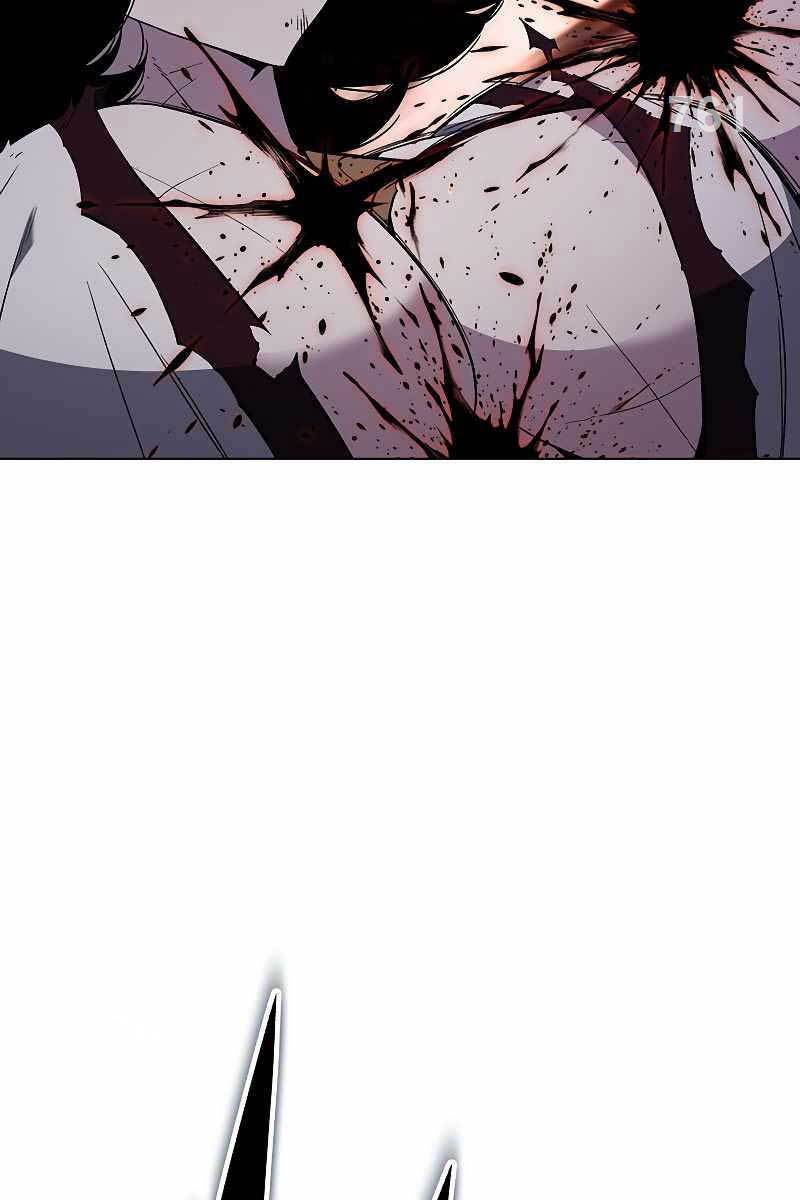 Thiên Ma Quân Sư Chapter 104 - 2