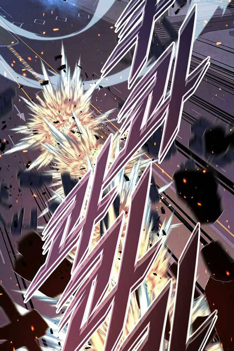 Thiên Ma Quân Sư Chapter 104 - 11