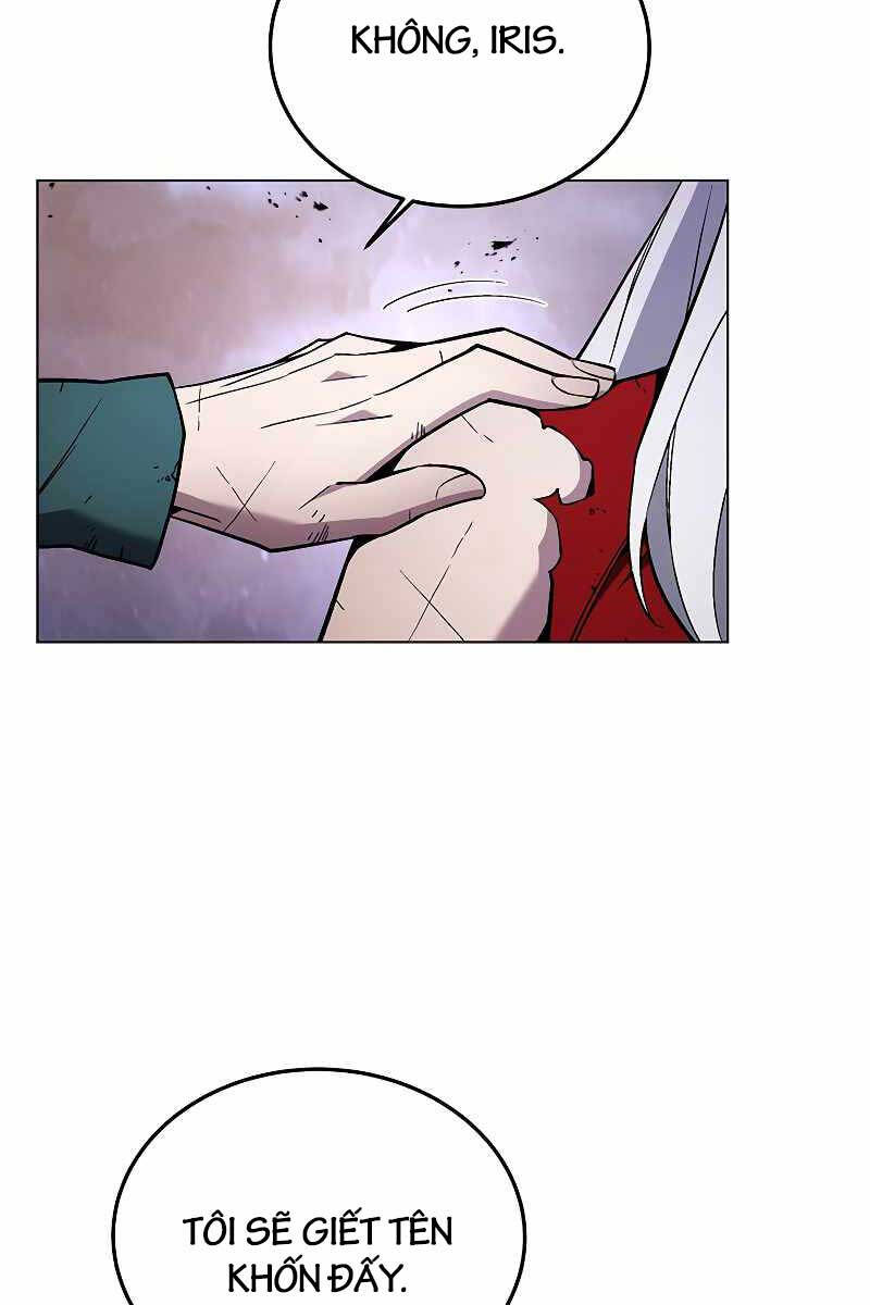 Thiên Ma Quân Sư Chapter 104 - 101