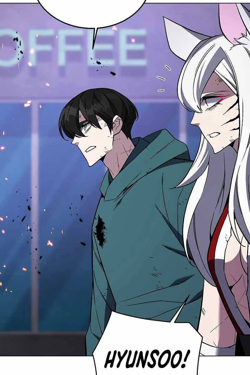 Thiên Ma Quân Sư Chapter 104 - 102