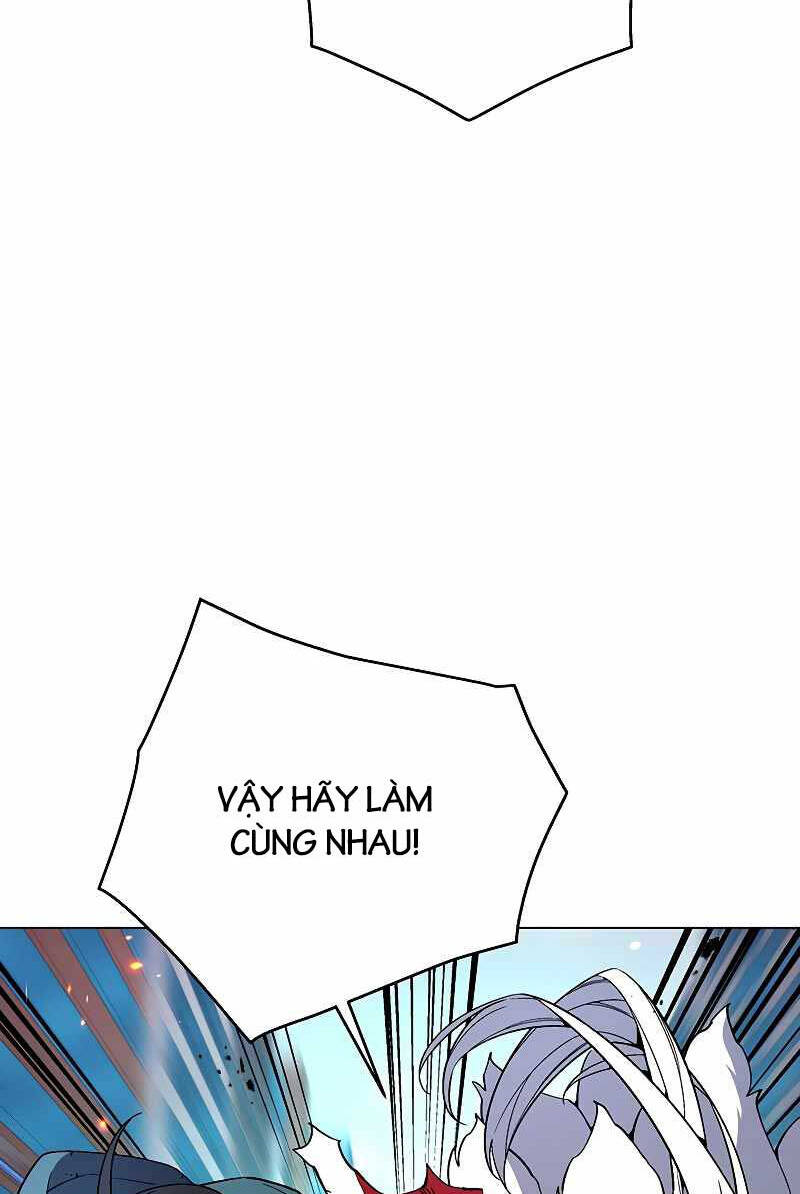 Thiên Ma Quân Sư Chapter 104 - 103