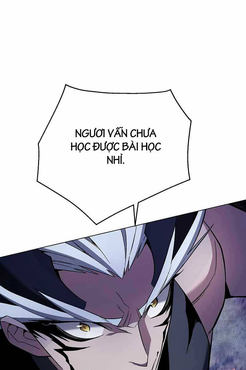 Thiên Ma Quân Sư Chapter 104 - 105