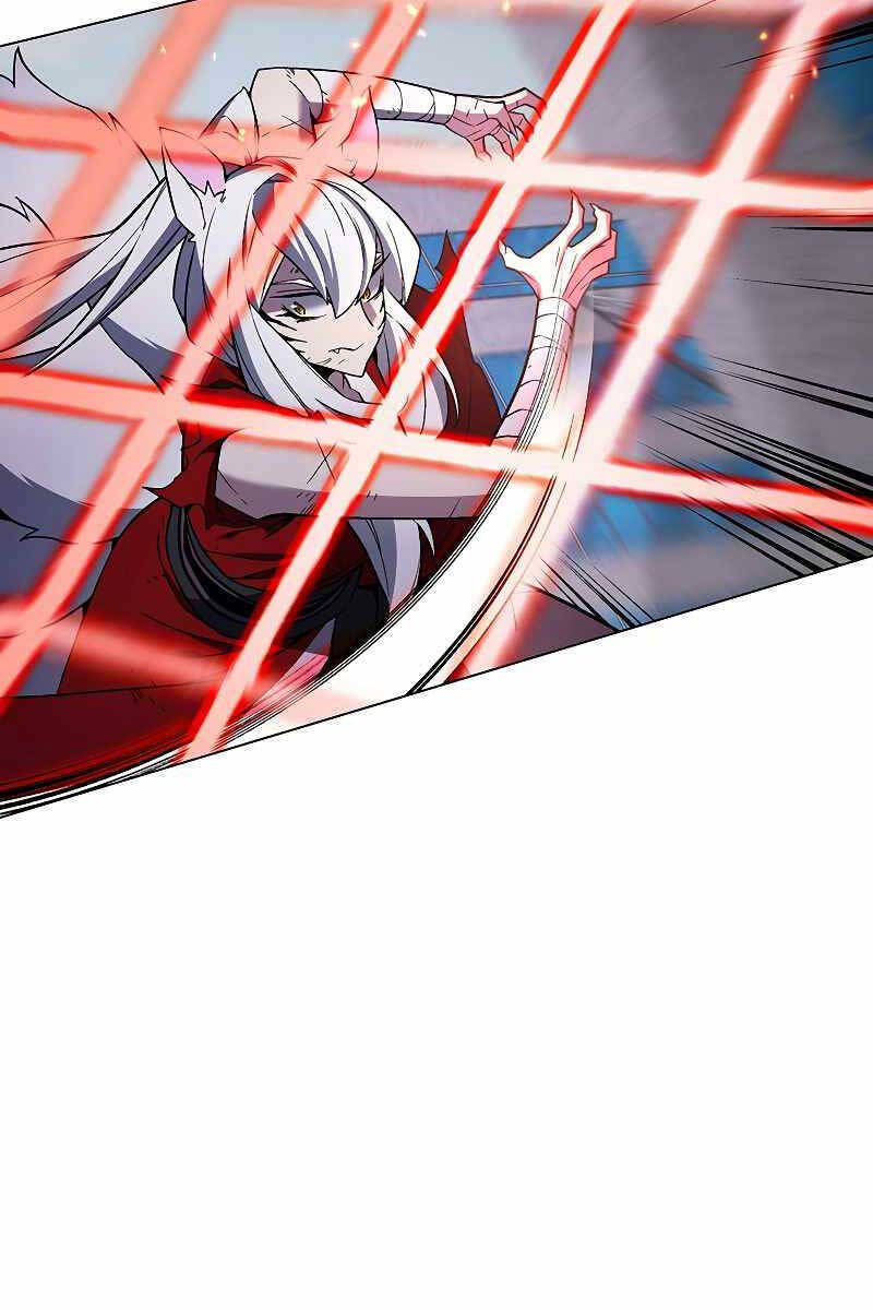 Thiên Ma Quân Sư Chapter 104 - 107