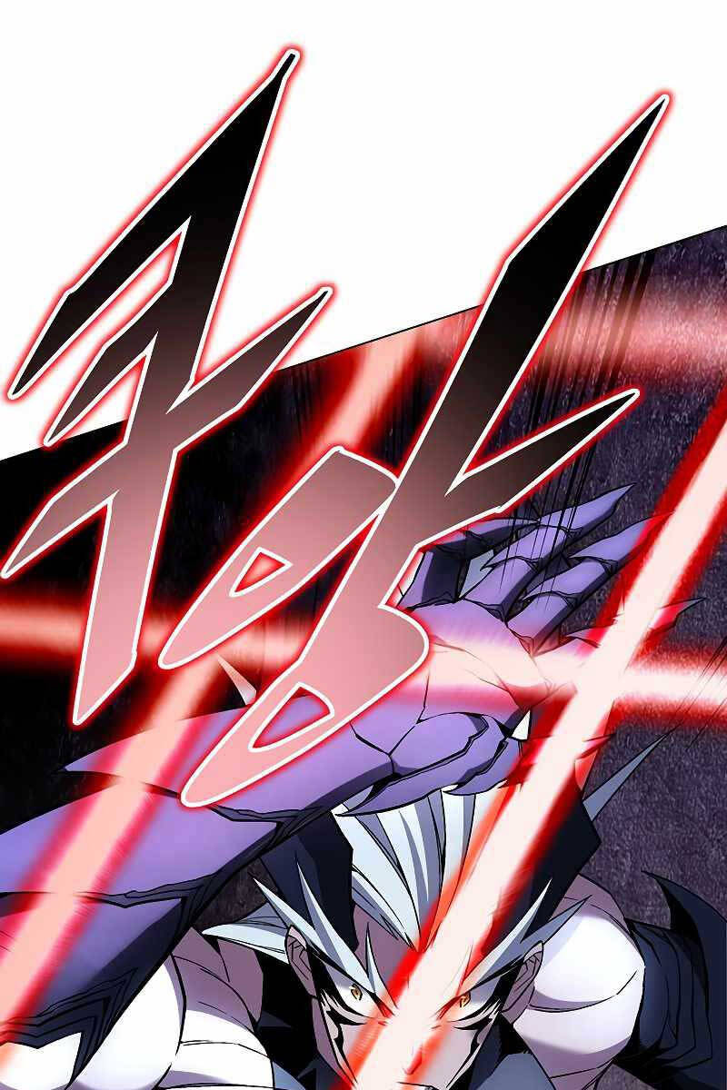 Thiên Ma Quân Sư Chapter 104 - 108