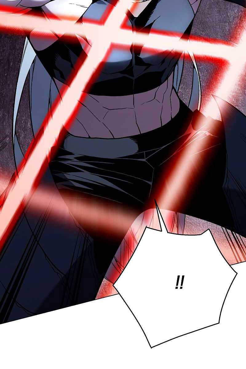 Thiên Ma Quân Sư Chapter 104 - 109