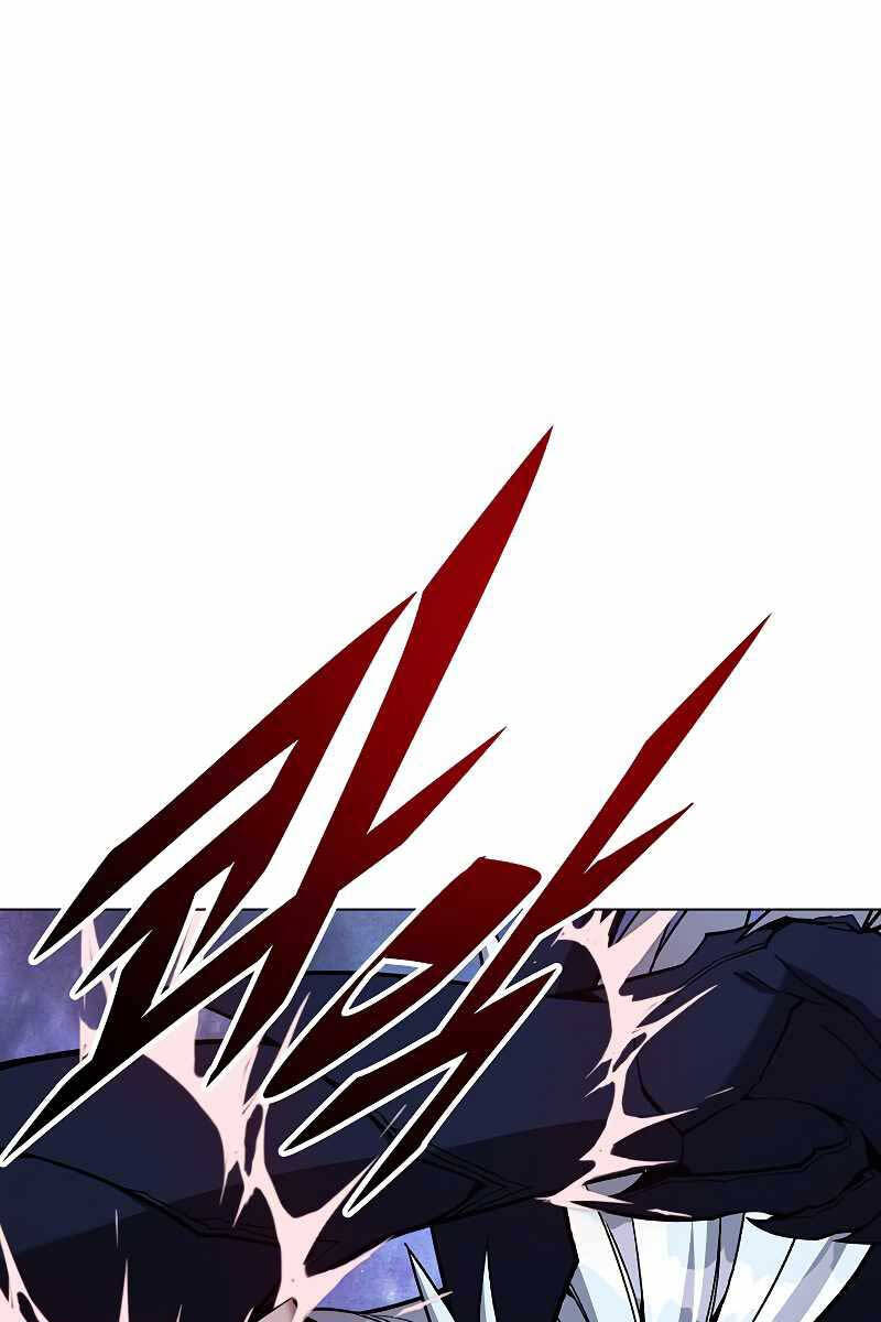 Thiên Ma Quân Sư Chapter 104 - 110