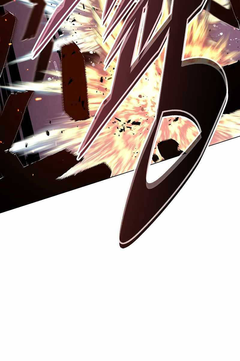 Thiên Ma Quân Sư Chapter 104 - 12