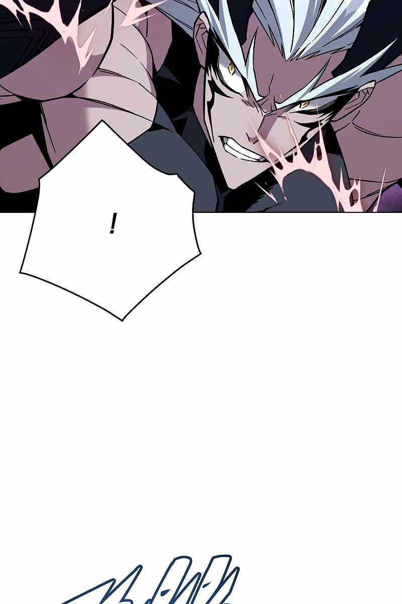 Thiên Ma Quân Sư Chapter 104 - 111