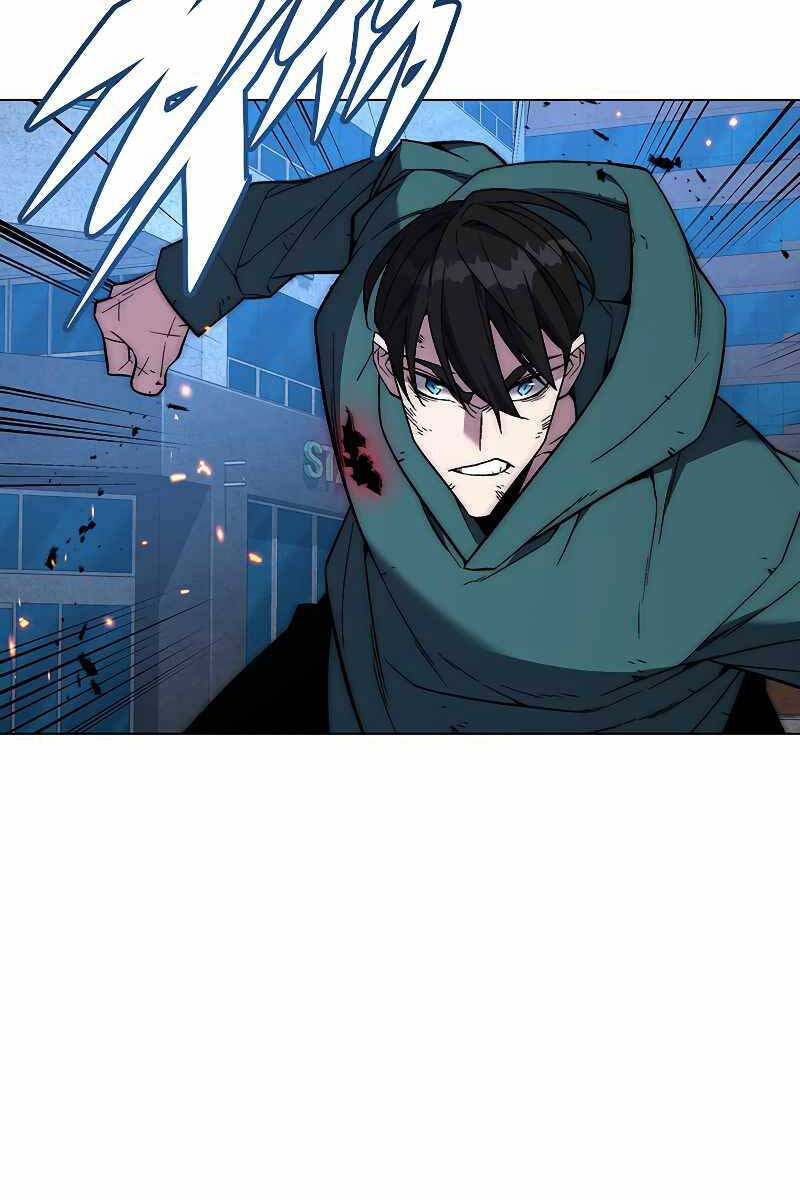 Thiên Ma Quân Sư Chapter 104 - 112