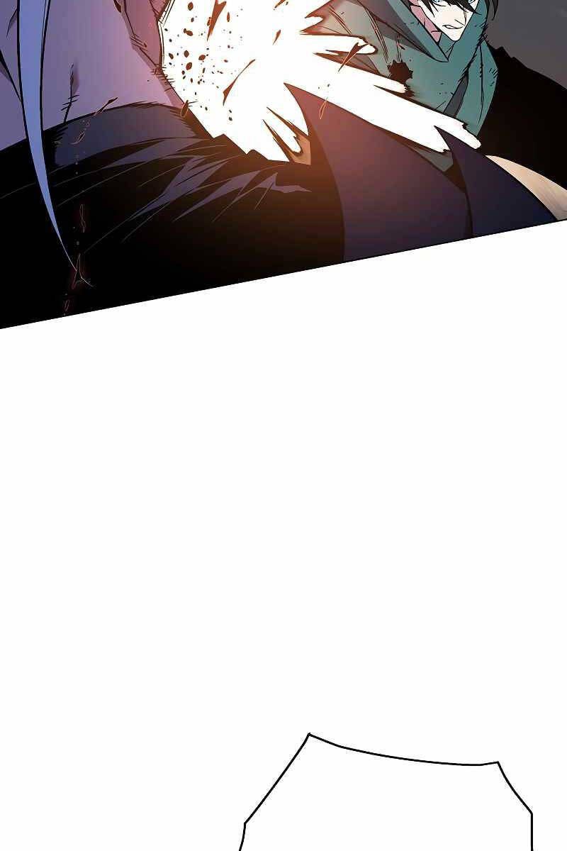 Thiên Ma Quân Sư Chapter 104 - 114