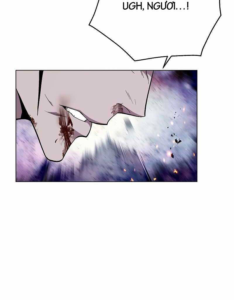 Thiên Ma Quân Sư Chapter 104 - 115