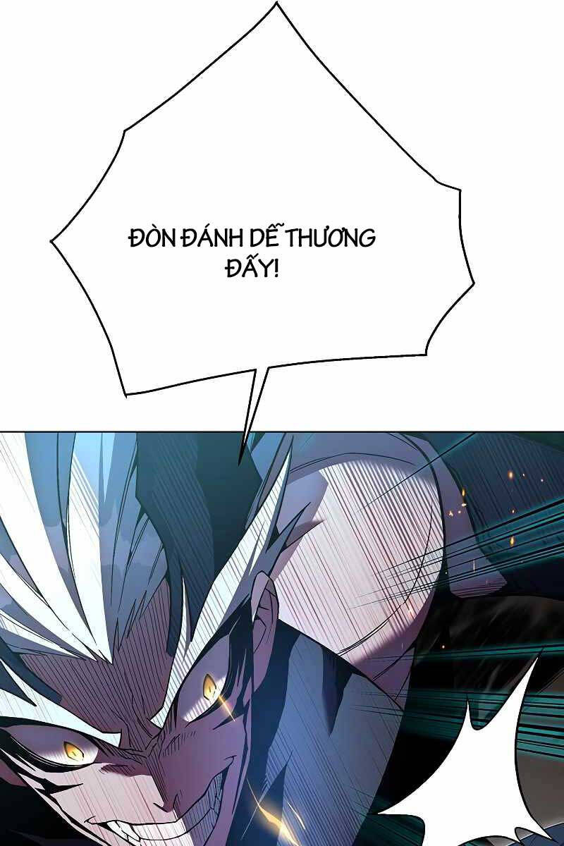 Thiên Ma Quân Sư Chapter 104 - 116