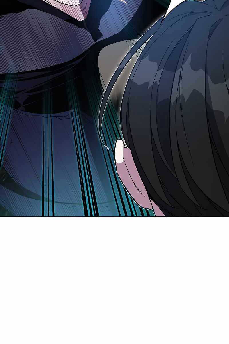 Thiên Ma Quân Sư Chapter 104 - 117