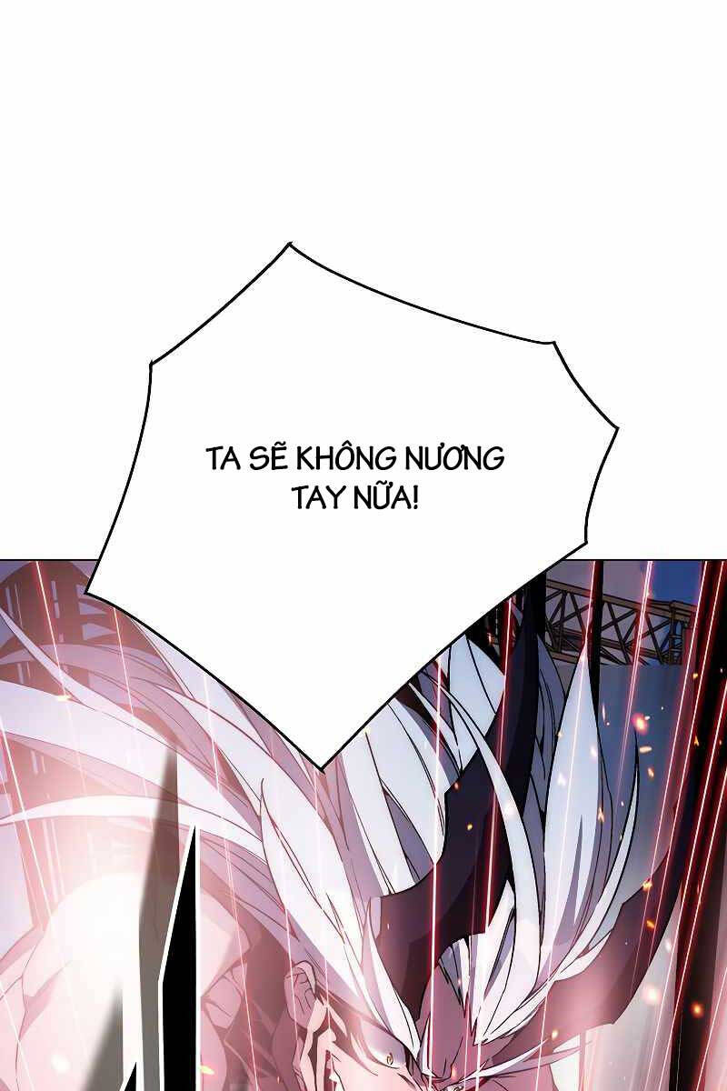 Thiên Ma Quân Sư Chapter 104 - 118