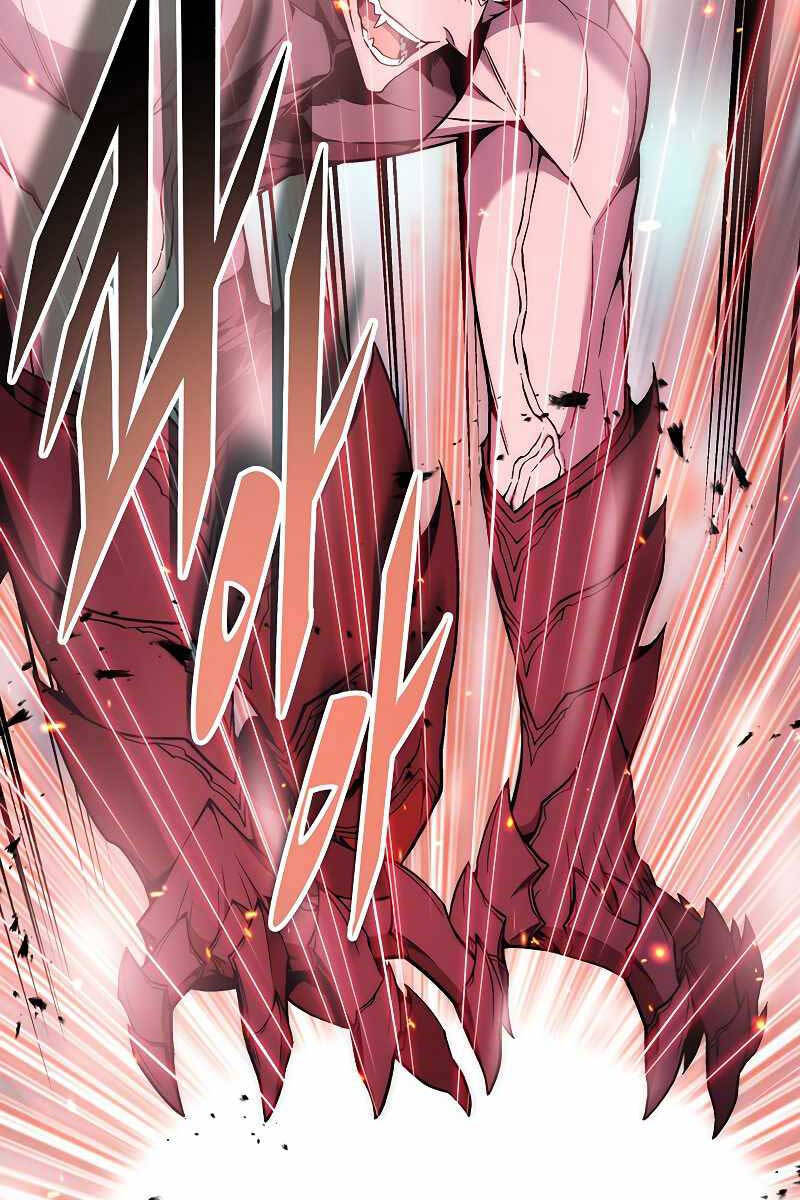 Thiên Ma Quân Sư Chapter 104 - 119