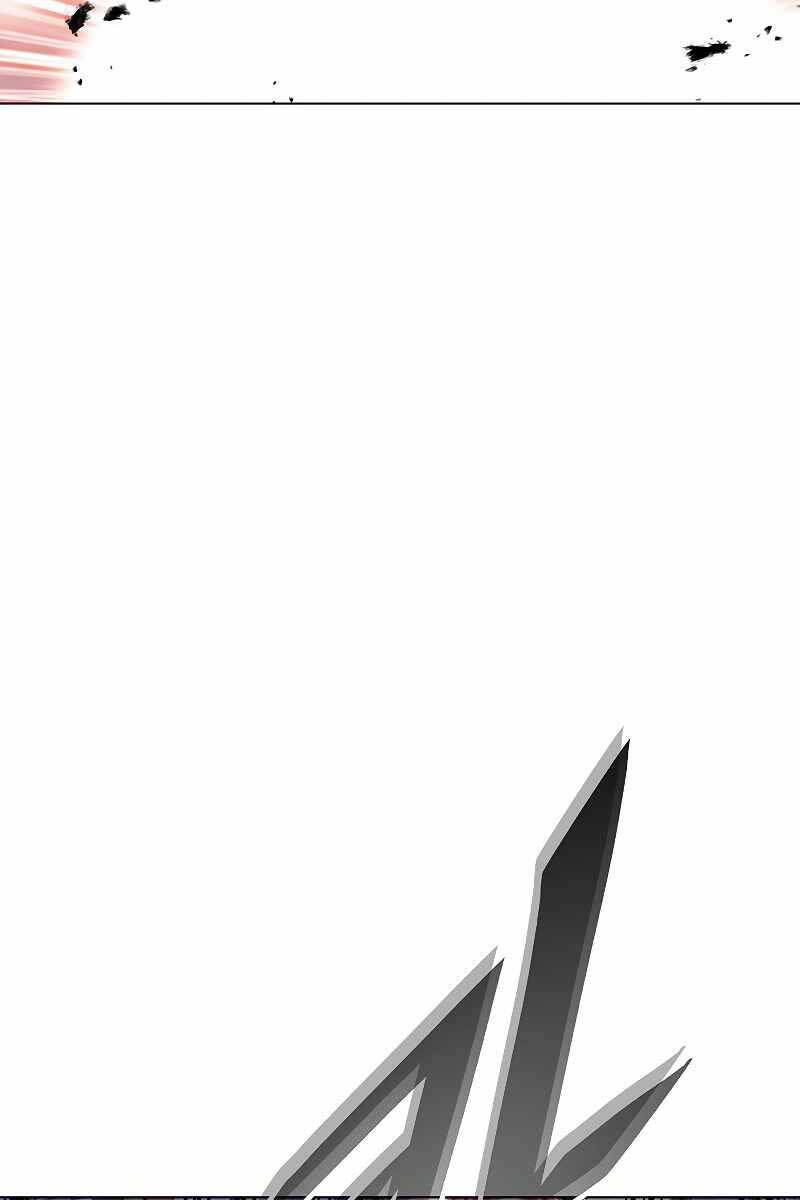 Thiên Ma Quân Sư Chapter 104 - 120