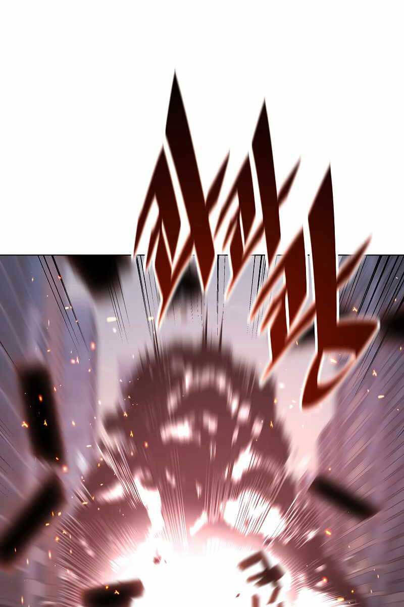 Thiên Ma Quân Sư Chapter 104 - 13