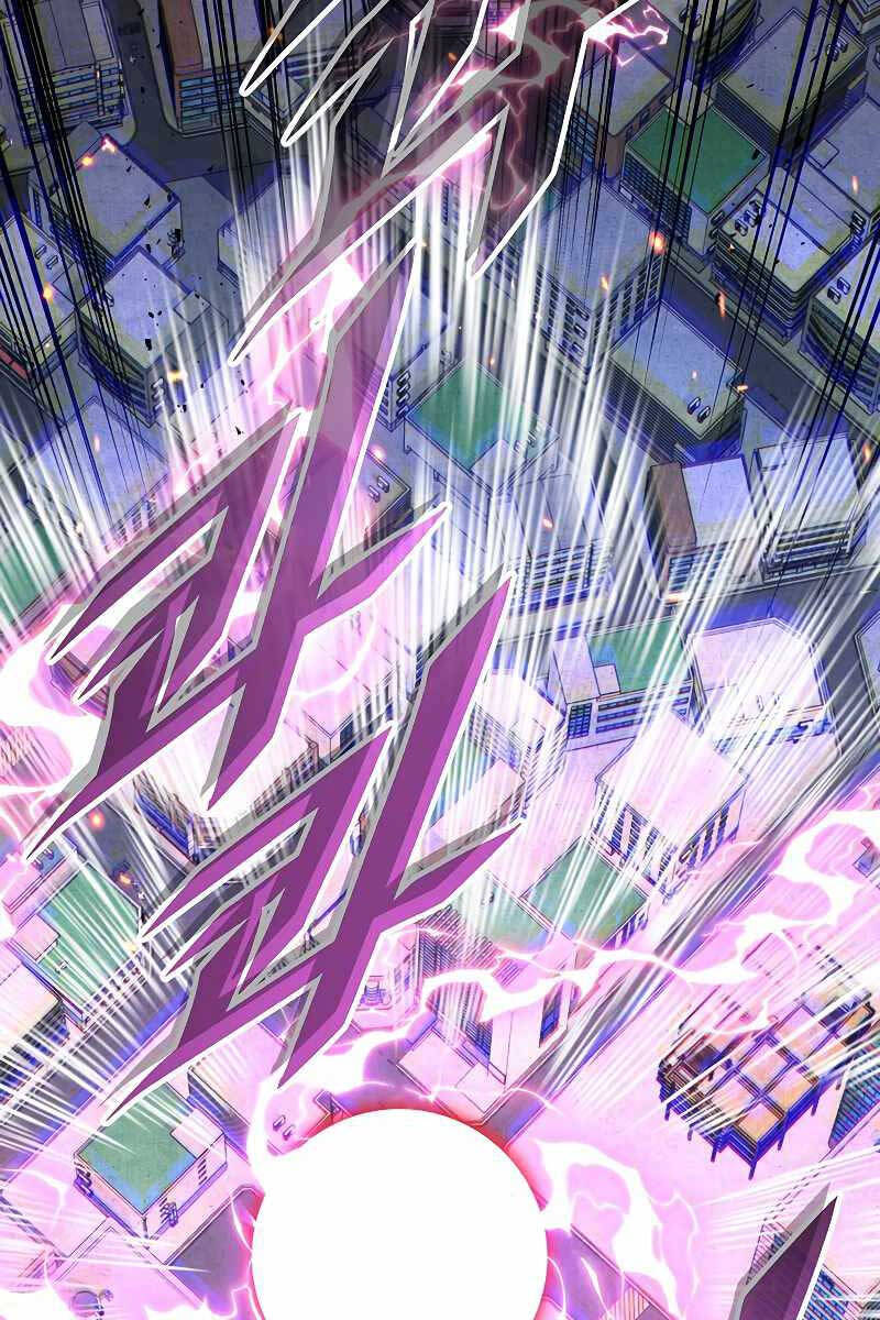 Thiên Ma Quân Sư Chapter 104 - 121