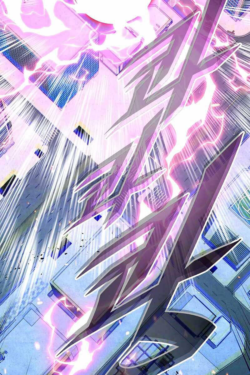 Thiên Ma Quân Sư Chapter 104 - 122