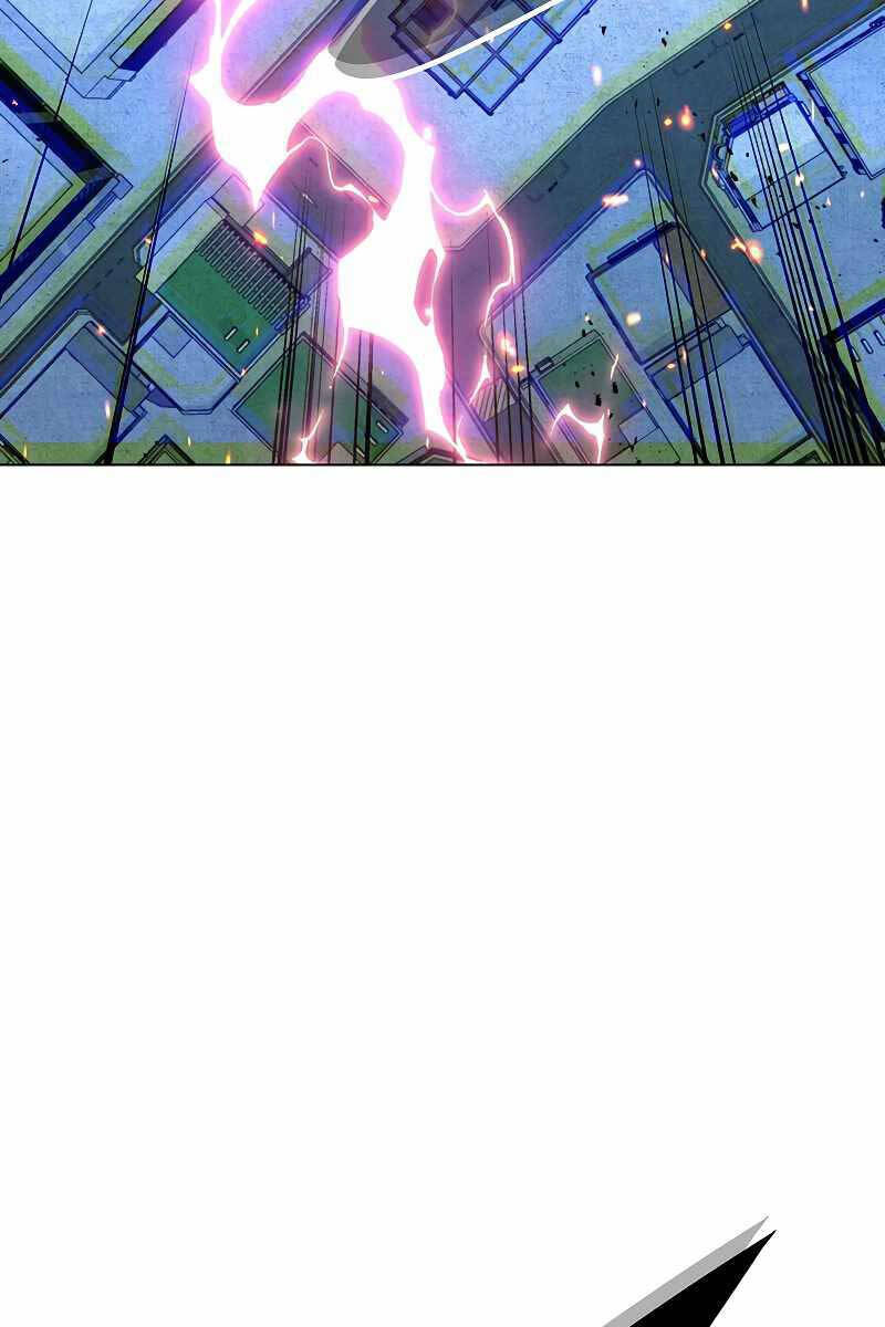 Thiên Ma Quân Sư Chapter 104 - 123