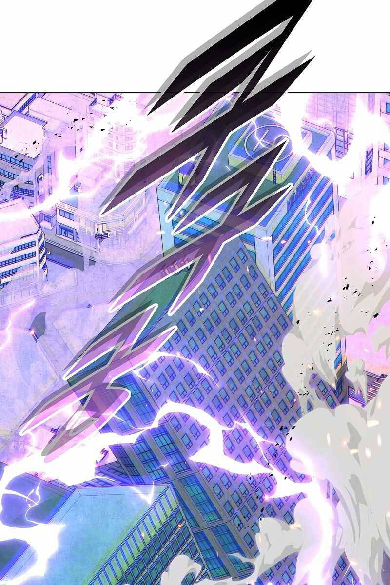 Thiên Ma Quân Sư Chapter 104 - 124