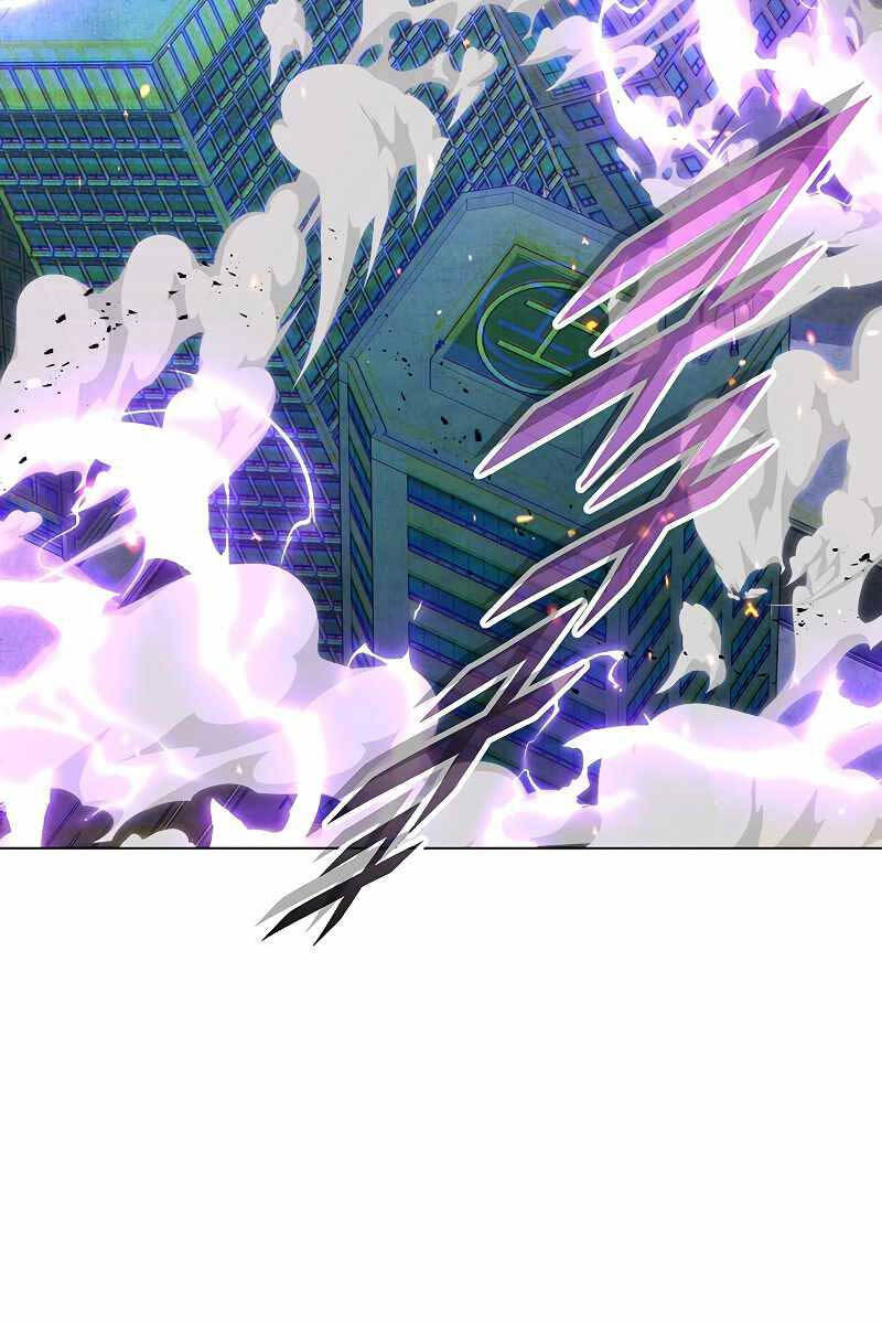 Thiên Ma Quân Sư Chapter 104 - 125