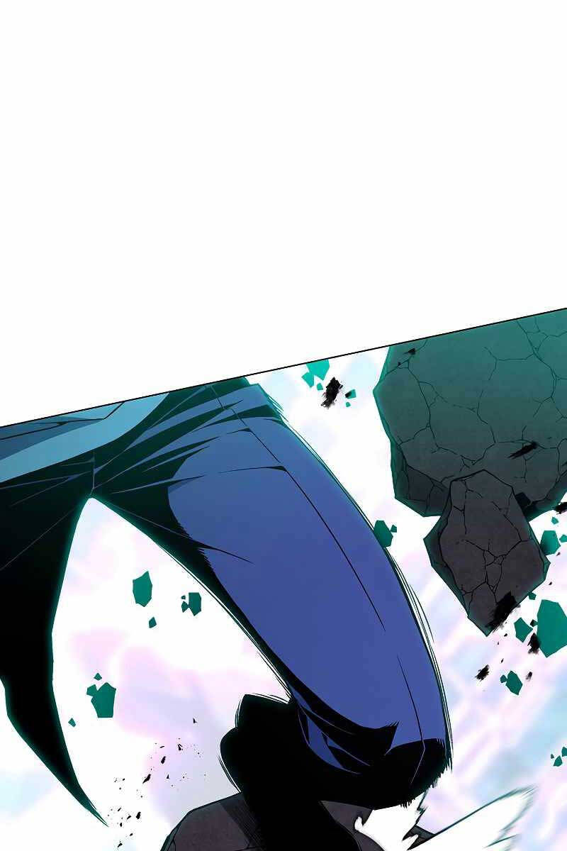 Thiên Ma Quân Sư Chapter 104 - 126