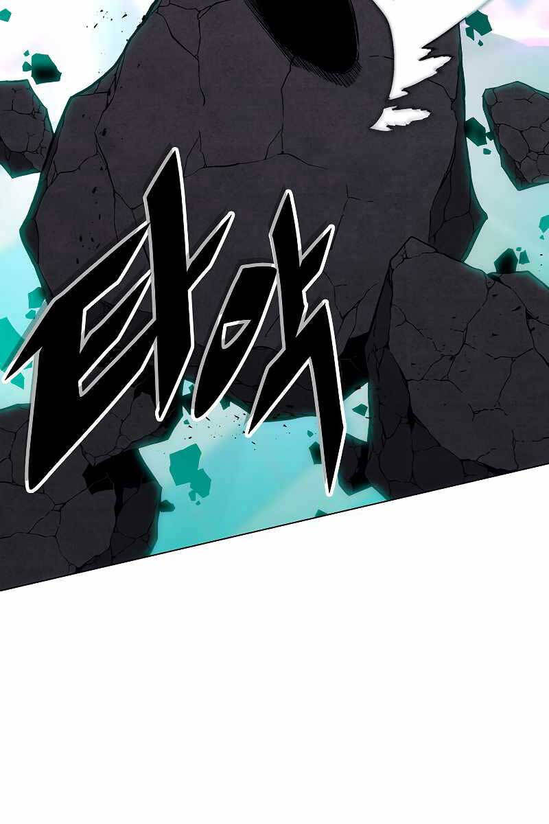 Thiên Ma Quân Sư Chapter 104 - 127