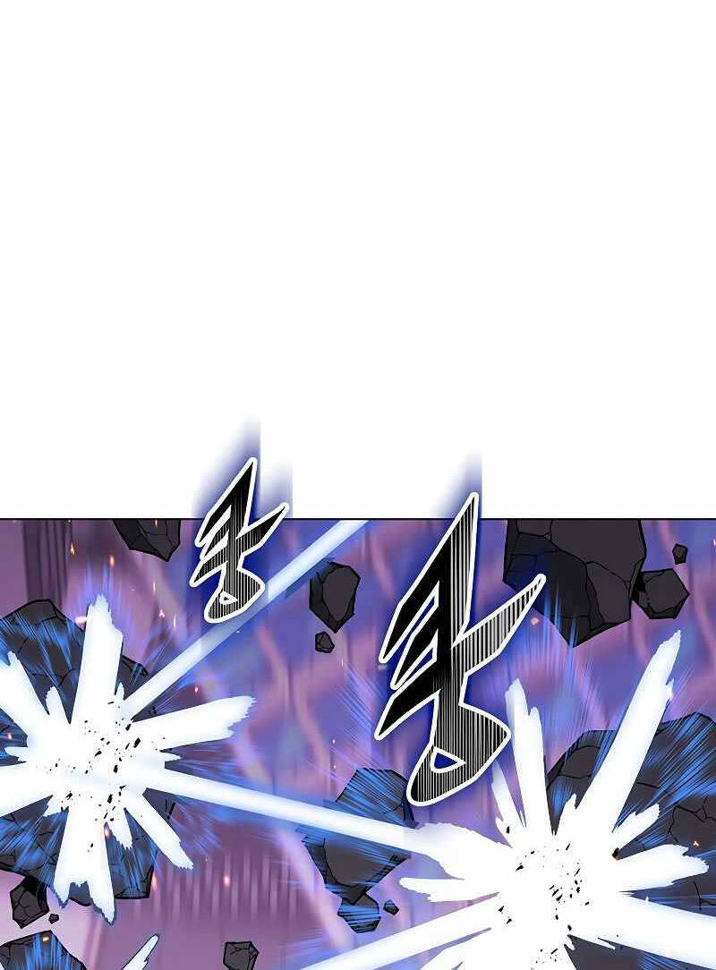 Thiên Ma Quân Sư Chapter 104 - 128