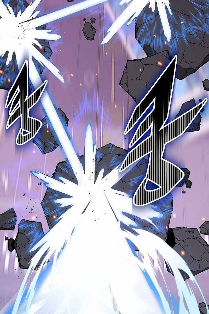 Thiên Ma Quân Sư Chapter 104 - 129