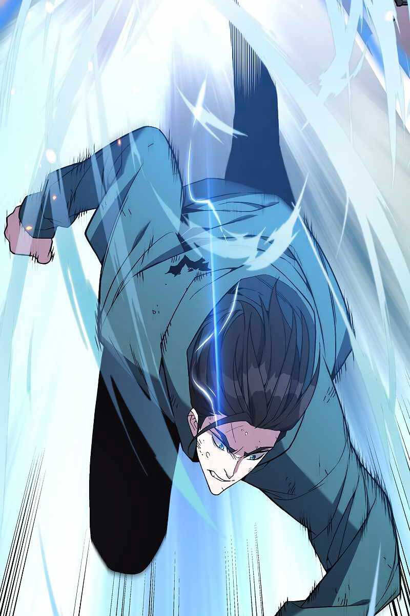 Thiên Ma Quân Sư Chapter 104 - 130