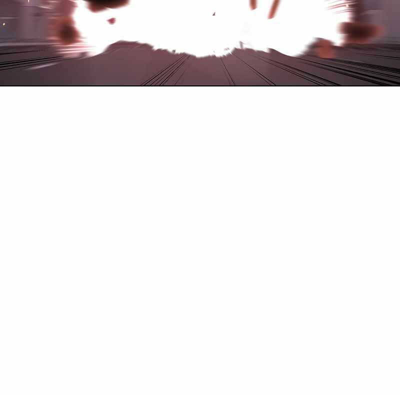 Thiên Ma Quân Sư Chapter 104 - 14