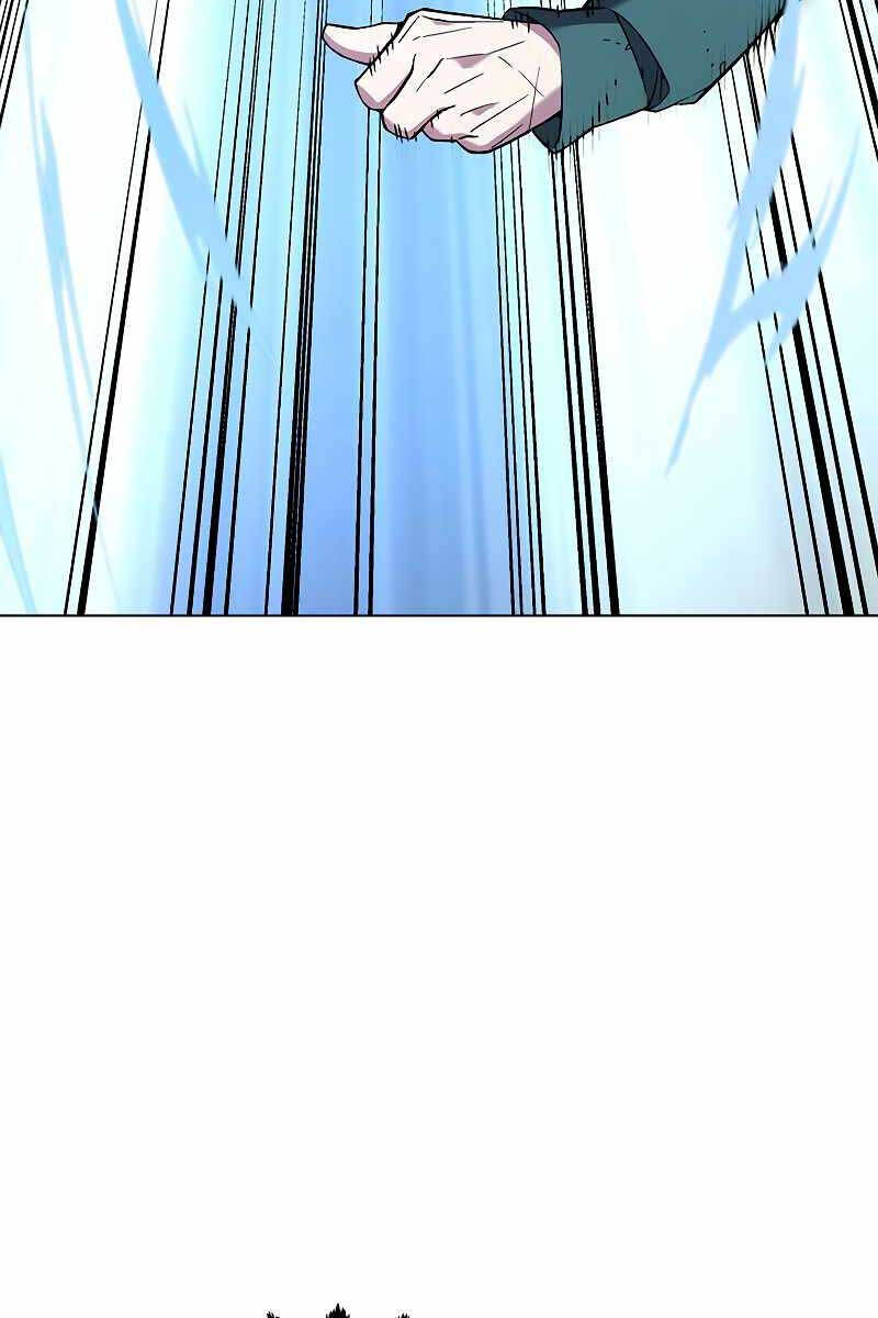 Thiên Ma Quân Sư Chapter 104 - 131