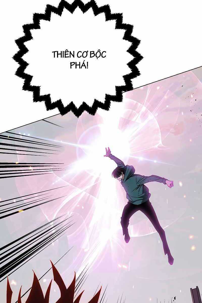 Thiên Ma Quân Sư Chapter 104 - 132