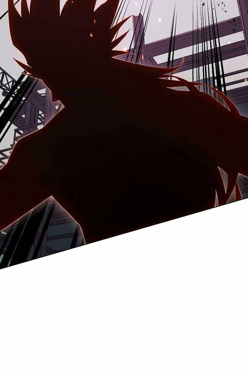 Thiên Ma Quân Sư Chapter 104 - 133