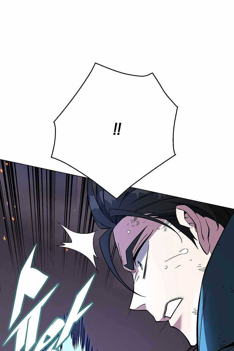 Thiên Ma Quân Sư Chapter 104 - 134