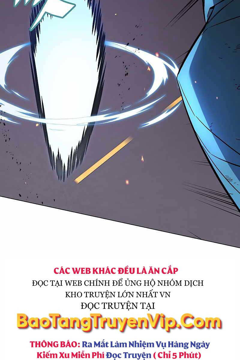 Thiên Ma Quân Sư Chapter 104 - 135