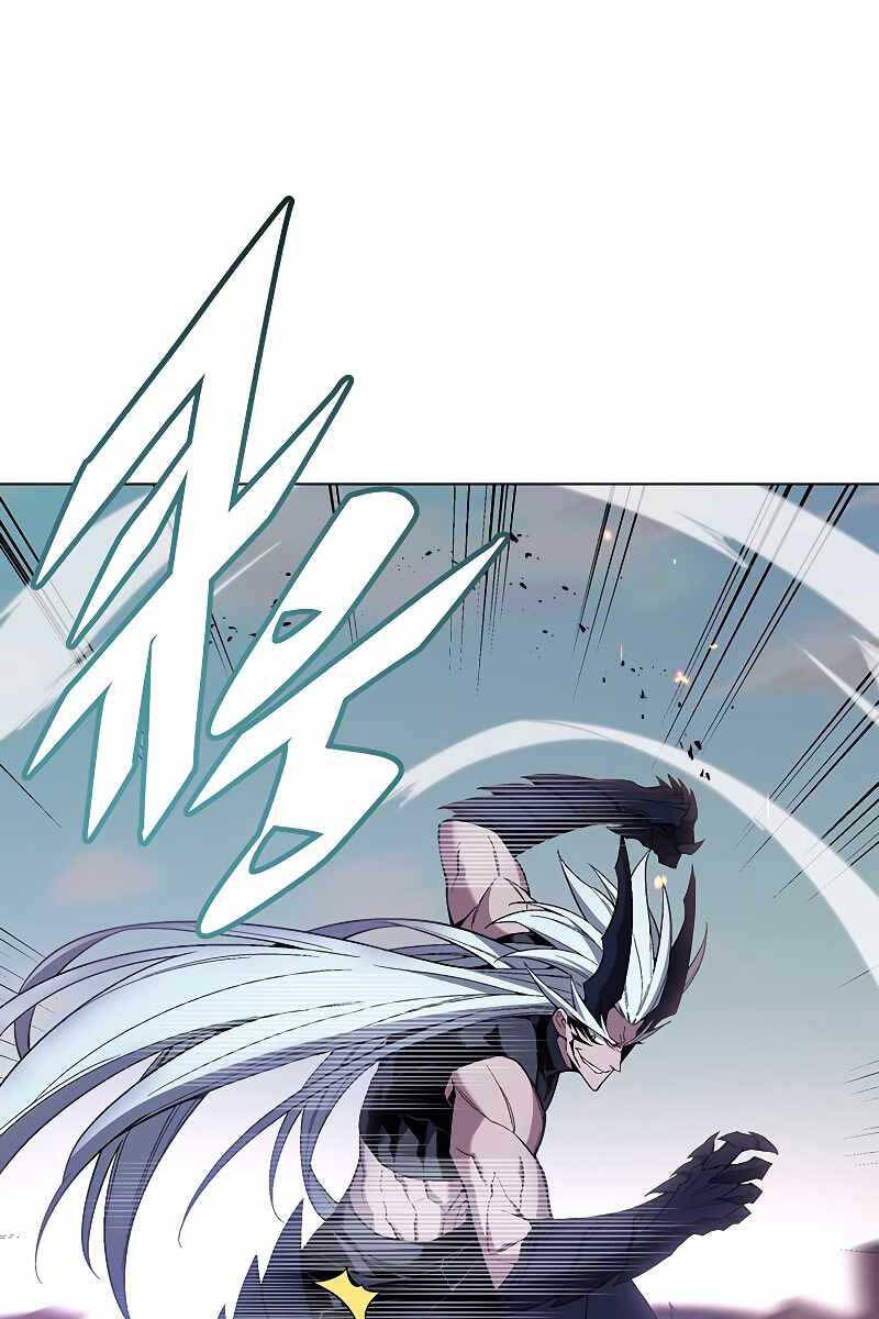 Thiên Ma Quân Sư Chapter 104 - 136