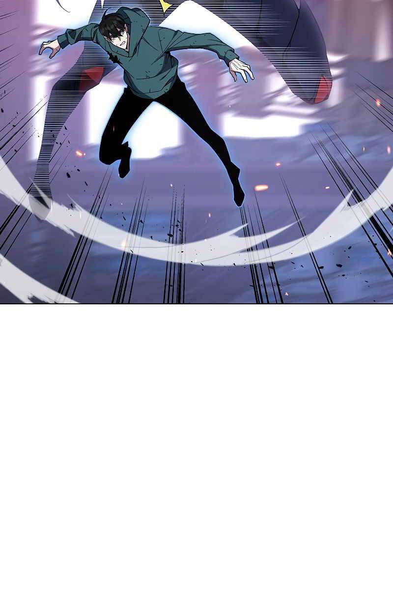 Thiên Ma Quân Sư Chapter 104 - 137