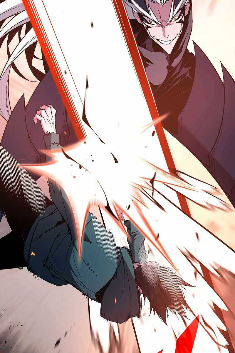 Thiên Ma Quân Sư Chapter 104 - 139