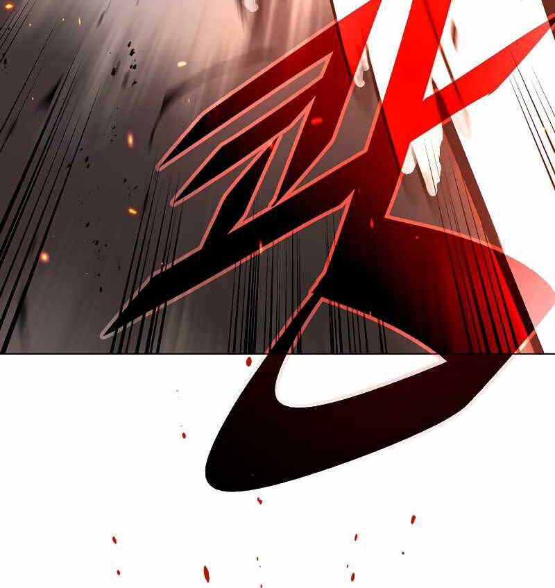 Thiên Ma Quân Sư Chapter 104 - 140